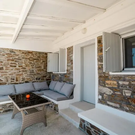 Luxury G Appartamento *